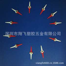指南针生产厂家 强磁性指针 深圳工厂直供批发  出口sgs