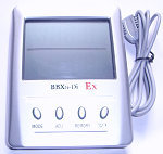 M395220本安型防温湿度计NA51-BBXa-Di