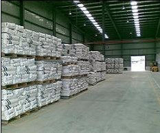 供应青岛鑫瑞斯特化工 砌筑砂浆  老客户推荐