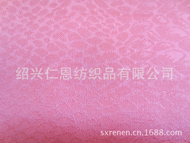 仁恩 人棉大提花 60*60/92*88