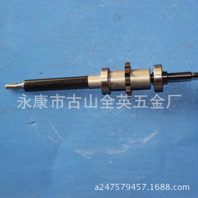 定 制供应旋转涂装线治具 地轨线治具批发 自动旋转线转子定 制