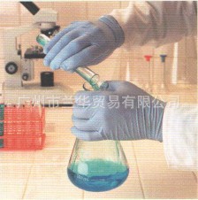 ˼ TouchNTuff 92-670 ǳɫһԶ