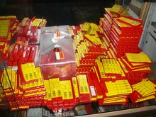 ����Ӣ��DORMER���R�z�F