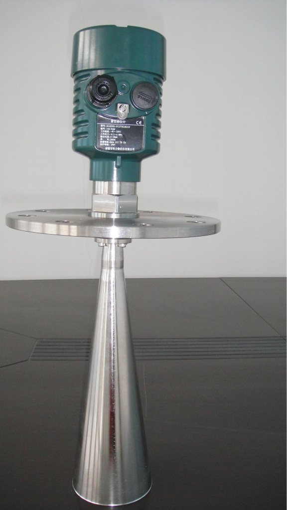 雷达物位计  厂家直销  欢迎订购