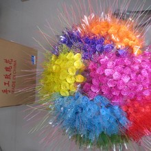 夜光花七彩 夜光花七彩品牌 图片 价格 夜光花七彩批发 阿里巴巴