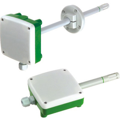 供应奥地利益加益传感器 EE650，E+E 温湿度变送器 温湿度传感器