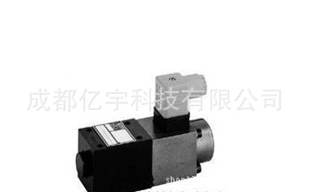 parker派克 顺序阀 VM0206VGZ 直动式压力阀VM064K06VG