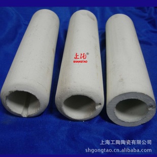 �S�ҷǘ˶������N�����X�մɹܣ������մɹܣ����ż���o��