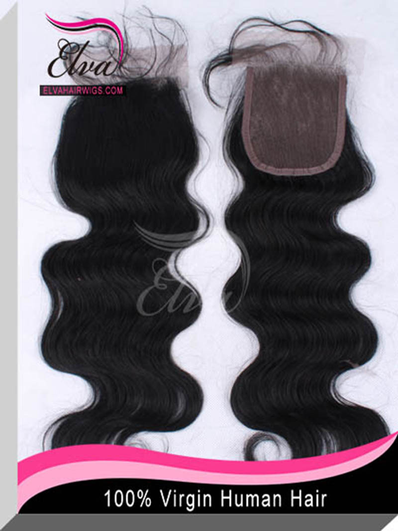 lace closure lace closure (298