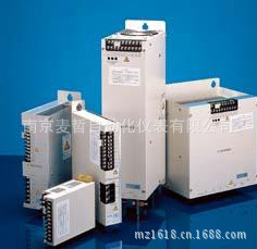 日本千野chinoJS/JT系列单相、三相晶闸管调整器