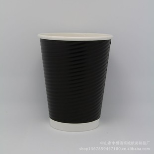 �� �ߜز��B© һ���Կ��ȼ��� 12��˾ ��ɫ�ݼy�� �C����