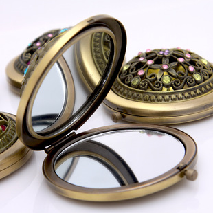 �YƷٛ�͹��~�U�� �V��YƷ�����R�� �p���ۯB���y�R �ɼ���LOGO