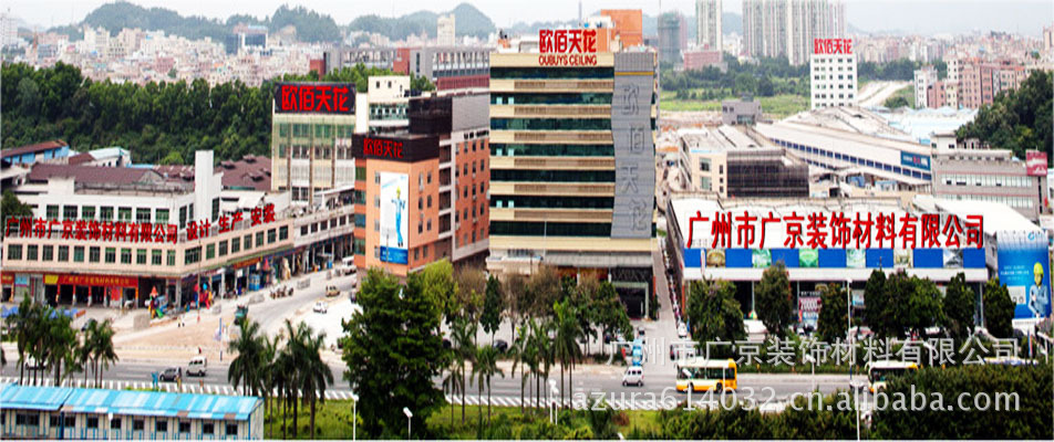 無(wú)標(biāo)題-1