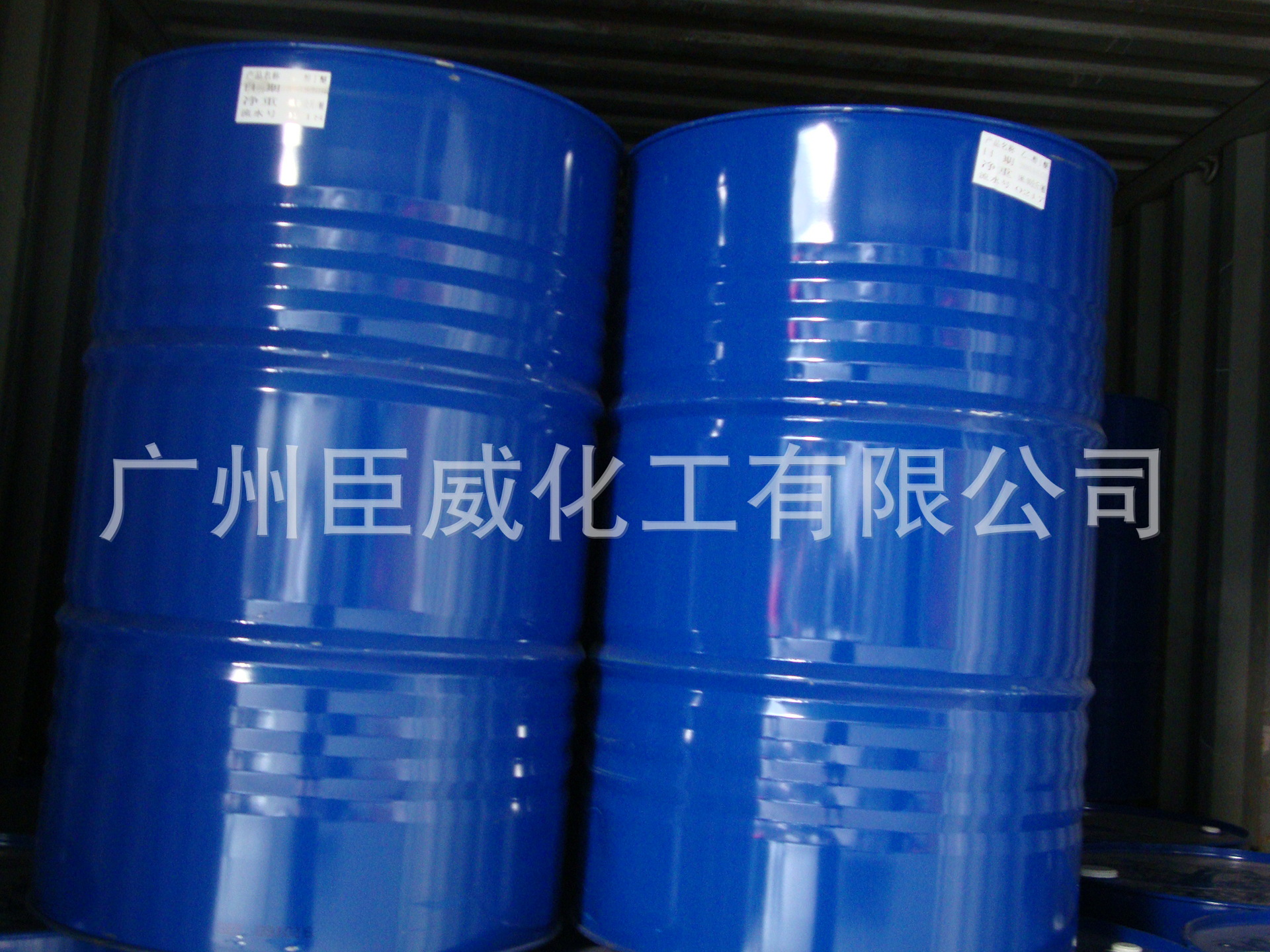 现货供应美国原装三丙二醇丁醚（TPnB），质量优，价格合理高纯度