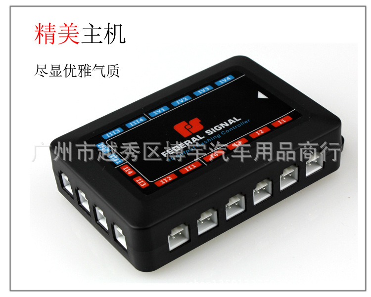 QQ截圖20130617110028