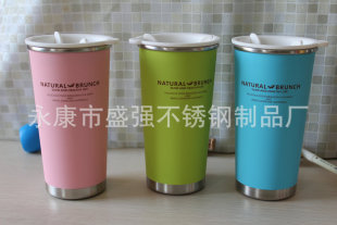 ��ʢ��3̖䁡��S�ҹ������������܇�� �ɇ��z ��ɫ�p�ӱ�