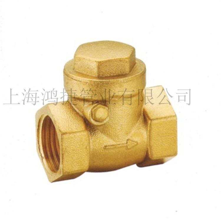 QQ图片20131124155704_副本