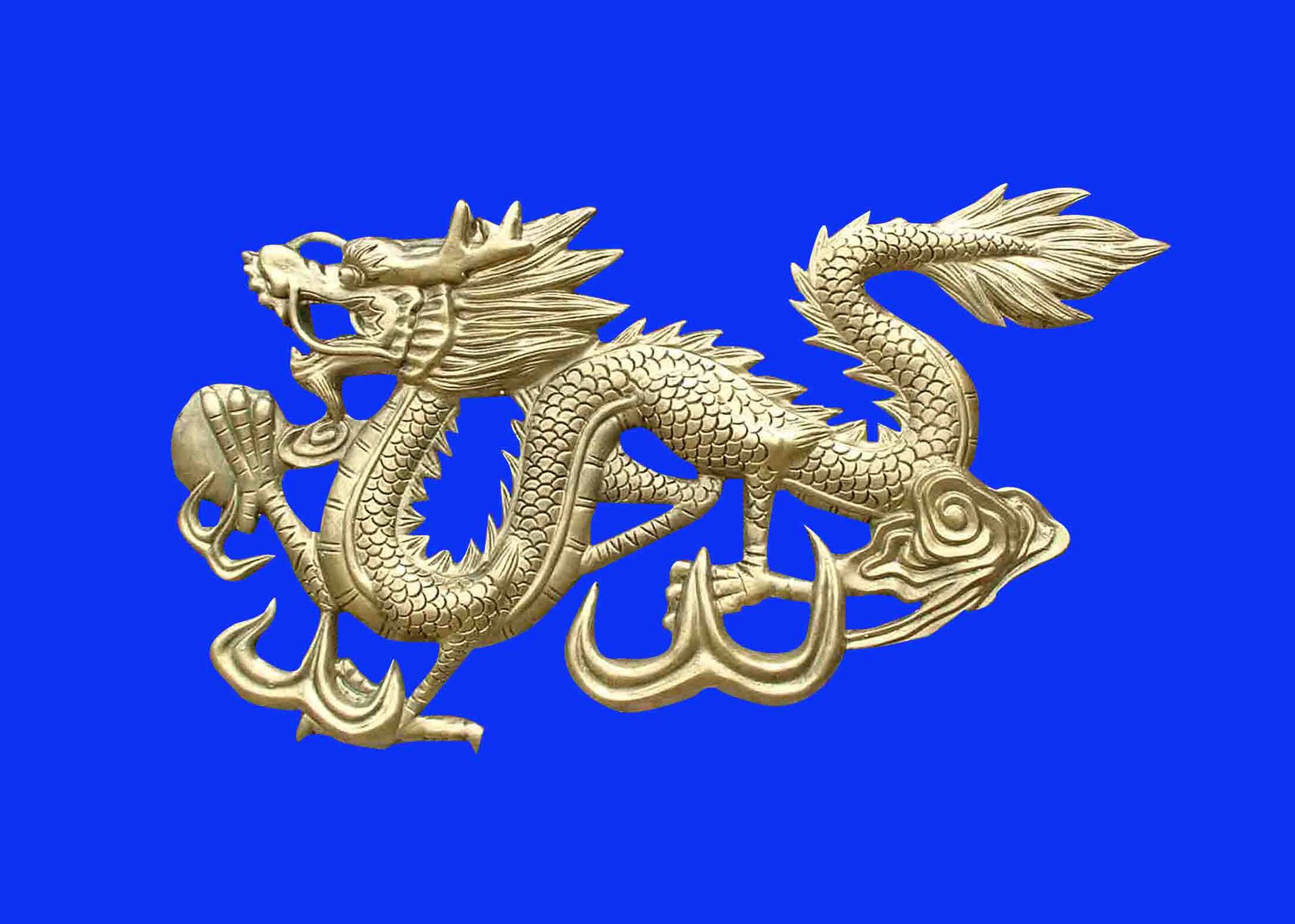 【PS基础之钢笔抠图】+德盛纺织石头