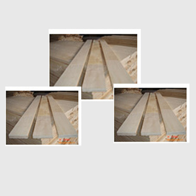 [direct deal]Long-term supply POPLAR board Poplar LVL Plywood Poplar LVL