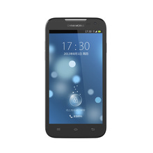 �й��ƶ�/CMCC M701 �ĺ� �ƶ�����Ʒ�� �ֻ� ����3G�ֻ� ����