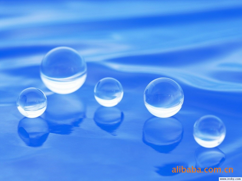浦江水晶工厂 专业加工生产 彩色K9水晶光球 高精度 香水滚珠
