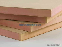 ����� ���𱣜�