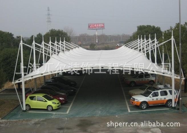 芜湖汽车车棚供应商