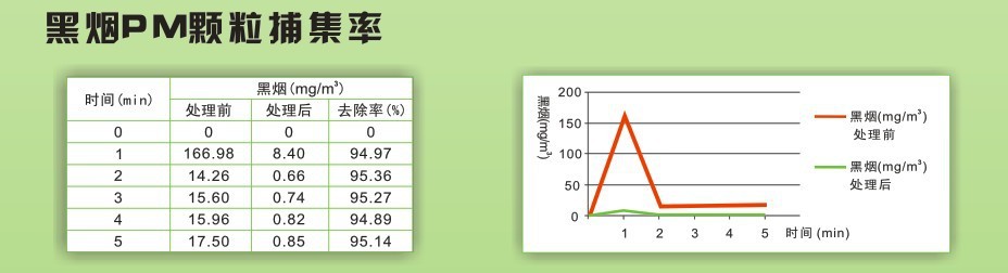 QQ图片20130929155313