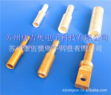 国产新能源汽车价格_今日最新国产新能源汽车