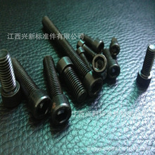 �L�ڹ����ݽz �S��ֱ�N��������˨