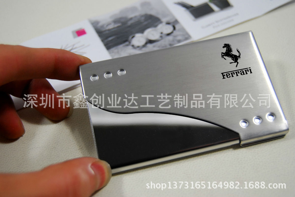 b999a9014c086e06b7747ff202087b