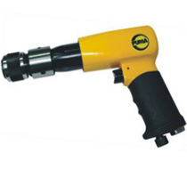 巨霸气动工具AT-2036R/H气动铆钉锤/美国巨霸气动工具