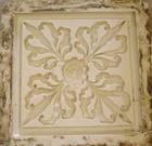 供应石膏制品翻模硅胶