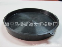 ��ɫ�A�����z�ܷ���m�w ��ˮ���ͷ�©���z�w�ӹ��z��Ʒ