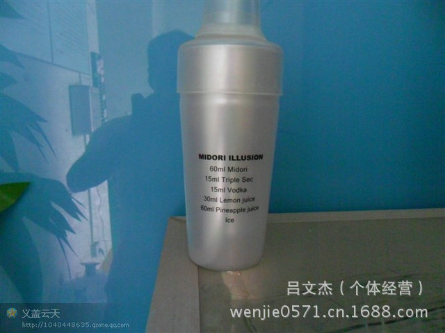 宁波厂家专业提供高品质移印加工 丝印加工 烫金加工