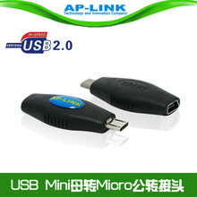 MicroUSBDMini USBD^Micro USBDUSBĸ֙CD^