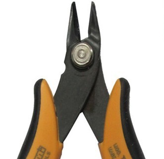 意大利皮尔杰克 TRE 03NB 防飞溅 剪钳