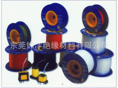 优质铁氟龙套管 变压器专用套管