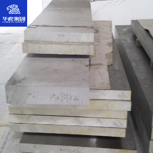 �F؛����5A02�X�� ���|LF2�X�Ͻ�� �к��X�� �����X�|�p�X