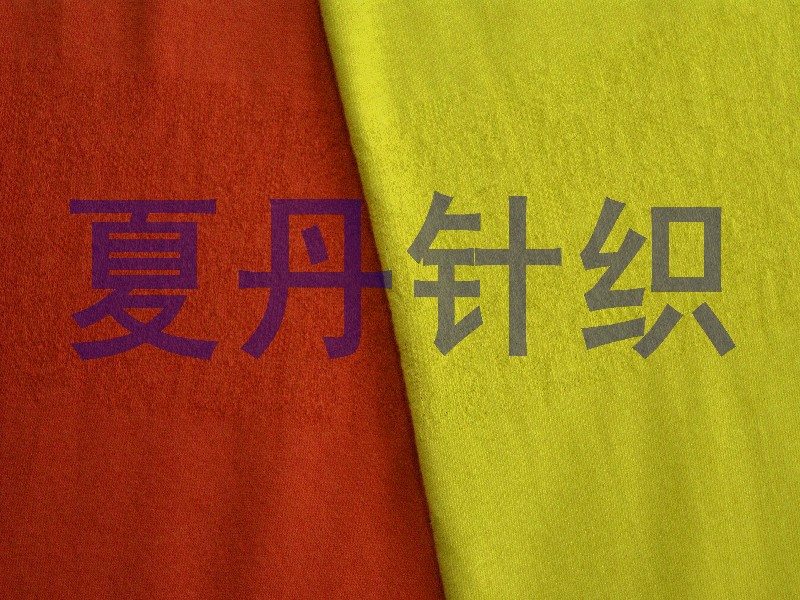 ��Ӧ���ʸ߶�-���Ứ���沼�������Ứ������PIMA�޳����ް�����