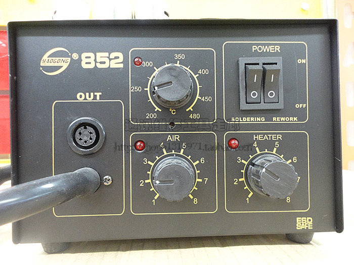 姚工852.jpg4