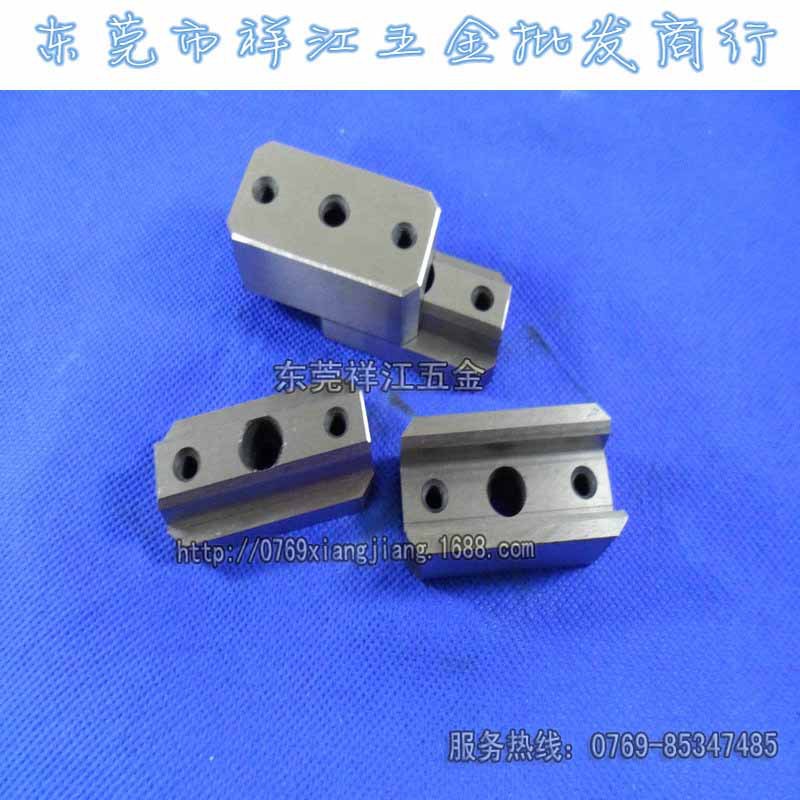 KY導柱輔助器 (4)