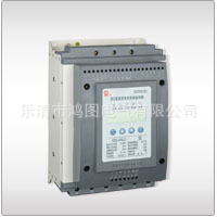 CR2-50系列电动机软起动器 