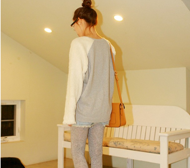 QQ截图20130906234455