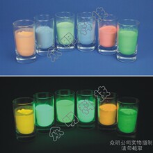 ҹ��ۏS��-���M�ṩ���ü��g (�����M�ṩ��Ʒ)