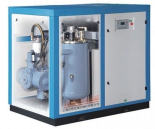 0.2-0.4Mpa�͉����s�C��������������ˮ��ݔ�͌����ݗU�Չ��C