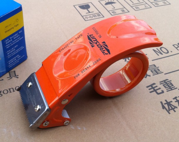 %QK$E628XVGC2W@X[@3ID}8