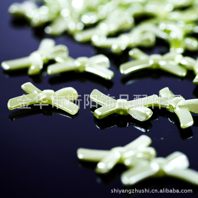 DE70穿孔新开模蝴蝶-2