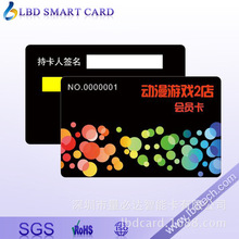 ATMELϵ�н��|ʽIC�� AT24C02оƬ