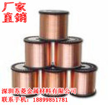 C5191W-3/4H���~�� C52100�a���~�z QSn8-0.3�a�����~��